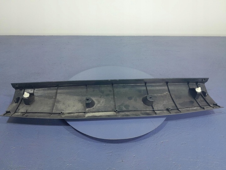 TOYOTA RAV4 V XA50 MOULURE PROTECTION COUVERCLES DE COFFRE COUVERCLES DE COFFRE 67939-42050