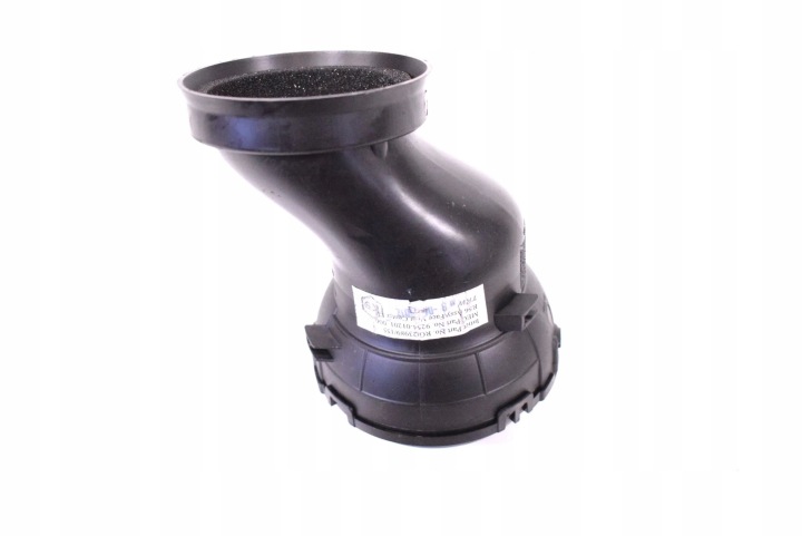 MINI ONE COOPER COUPÉ R56 2012 BUSES GRILLES CONDUIT D'AIR TABLEAU DE BORD INSTRUMENTATION