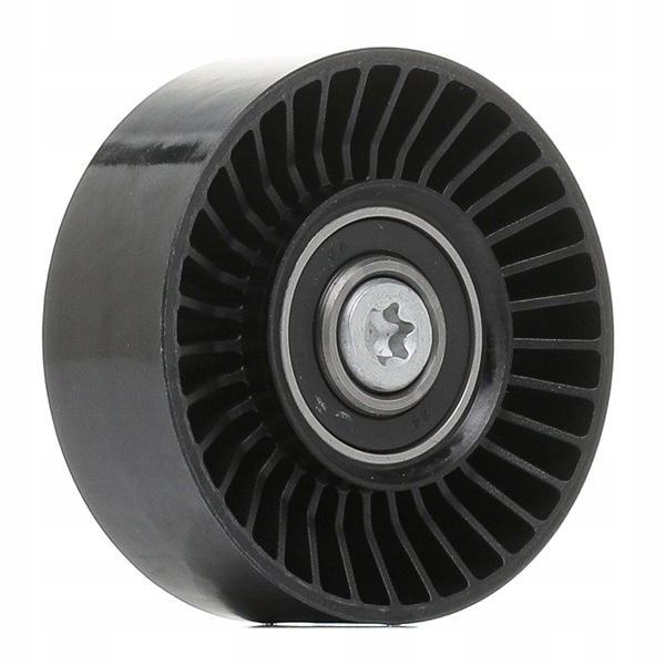 TENDEUR COURROIE CUNÉIFORME RIDEX VERS BMW 3 TOURING (E91) 3 BERLINE (E90) X1