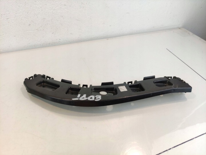 FORD EDGE II 2 GLISSIÈRE PARE-CHOCS DROIT ARRIÈRE FT4B17E850