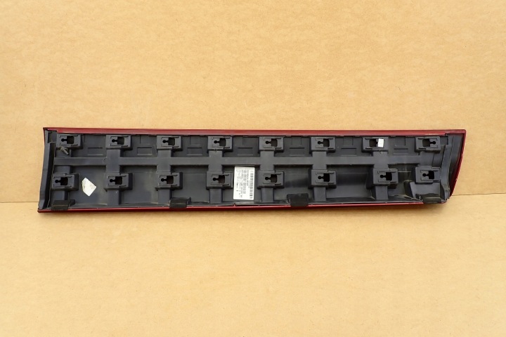FORD KUGA MK2 12- MOULURE PROTECTION LATÉRALE GAUCHE AVANT AVANT CV4JS20307 LH OE