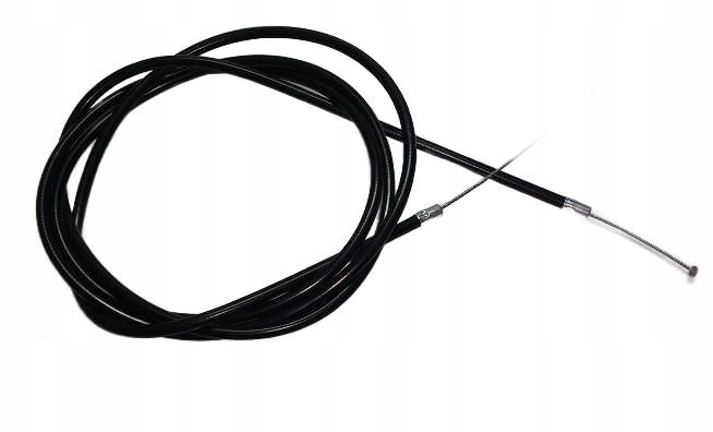 CÂBLE ADMISSION RMS APRILIA SONIC