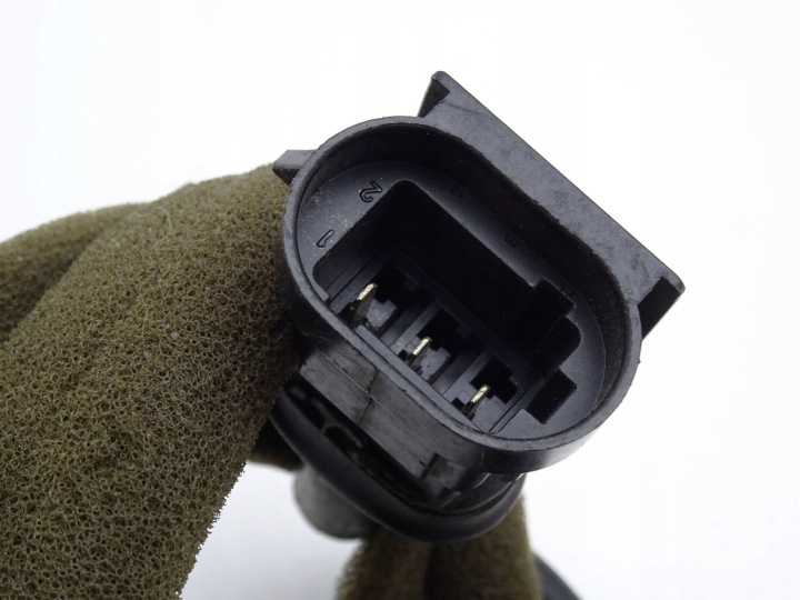 PETIT MOTEUR CONDUIT D'AIR RÉCHAUFFEURS RENAULT MEGANE I NR670