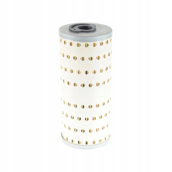 INSERT FILTRE HUILES DONALDSON P550315 MERCEDES-BENZ 3661800009