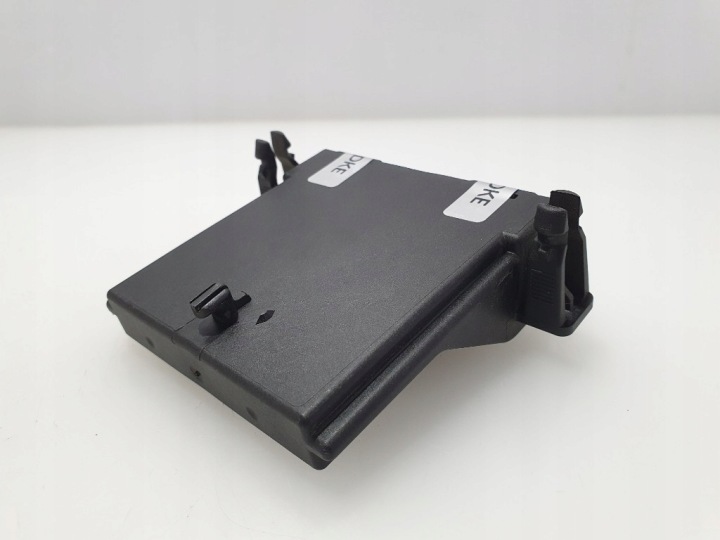 VW SHARAN TIGUAN TOURAN MODULE CONTRÔLEUR GATEWAY 7N0907530S ORIGINAL