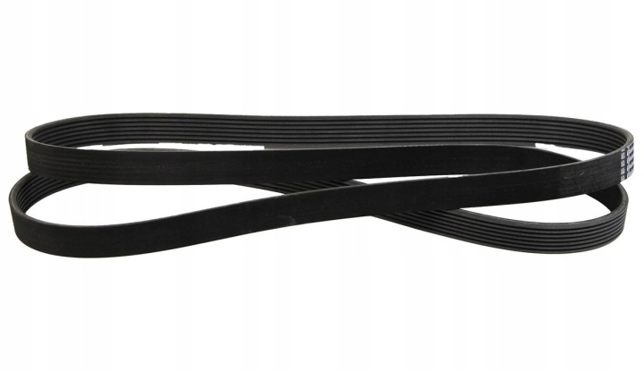 COURROIE MULTICANAL 7PK2061 7PK2061