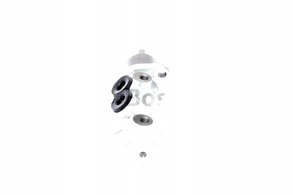 POMPE DE FREIN F 026 003 243 BOSCH POMPE DE FREIN