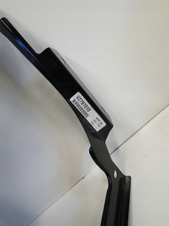 MERCEDES AILE AVANT DROIT A4638808802 G CLASSE 463 W463 III