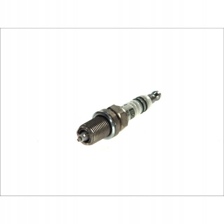 BOUGIE ALLUMAGE BOSCH 0 242 229 613