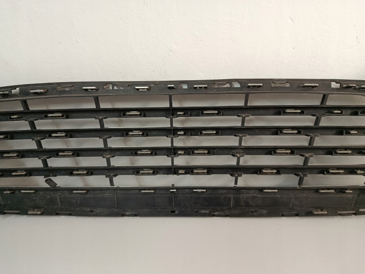 FORD MONDEO MK5 GRILLE CALANDRE PARE-CHOCS GRILLE DS738150JW ORIGINAL