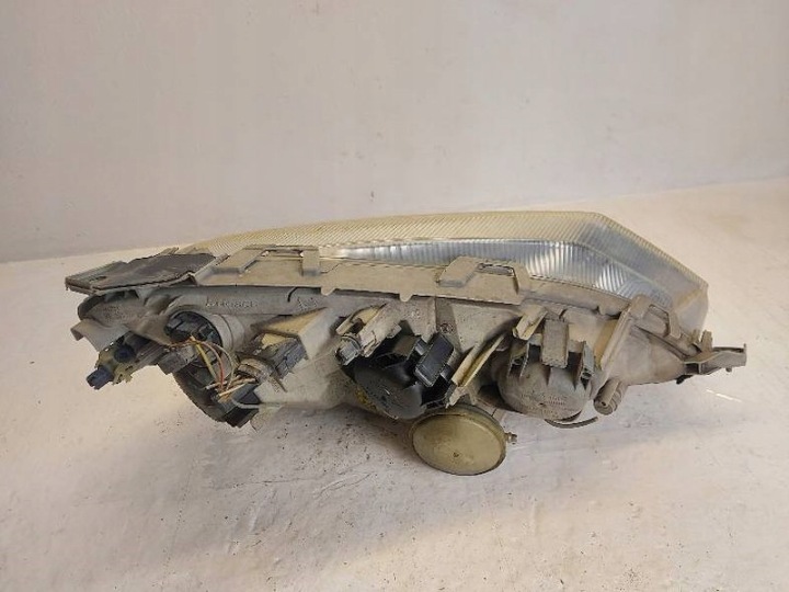 PHARE PROJECTEUR GAUCHE AVANT A4148200061 0301189201 MERCEDES VANEO (W414)