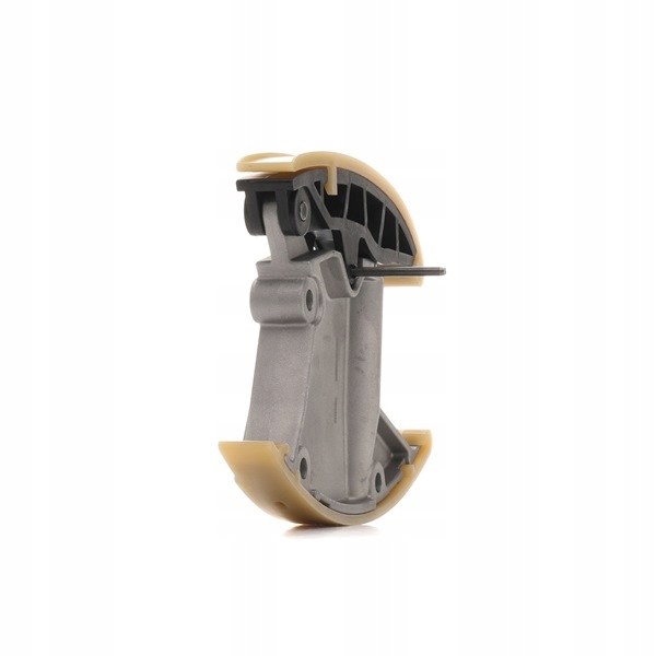 RIDEX 571T0023 TENDEUR CHAÎNE DISTRIBUTION VERS VW TOUAREG (7LA, 7L6, 7L7)