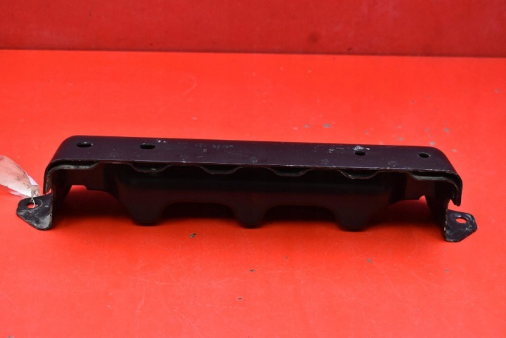 POIGNÉE FIXATION PLANCHERS ARRIÈRE 1EA825921B VW ID.3 1 I 19-21