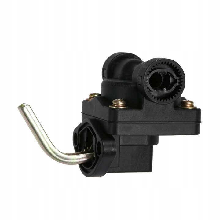 NOUVEAU ODSZKODOWANIE POMPES COMBUSTIBLE POUR SERII KOHLER K241 K301 K321 KT