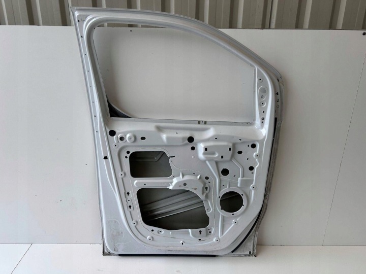JUMPY EXPERT PROACE PORTES GAUCHE AVANT 080906B02 ORIGINAL