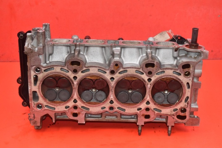 CULASSE MOTEUR 1S7G-6090-AX FORD FOCUS MK2 1.8 16V 125 KM 08-11