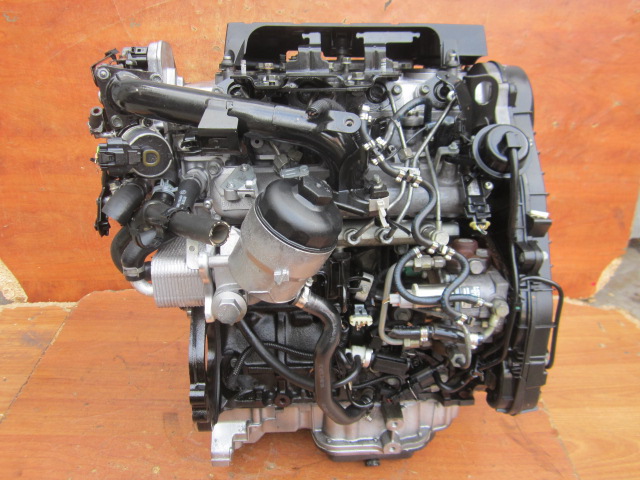 CULASSE OPEL 1.7 CDTI Z17DTH OPEL ASTRA III H MERIVA 100KM OBSADY GWINTY OK