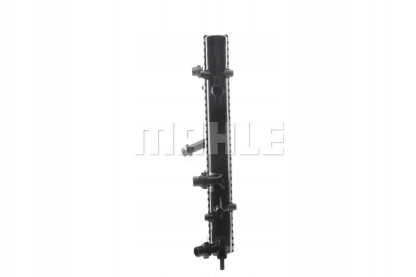 BEHR MAHLE RADIATEUR VW GOLF/OCTAVIA/A3/CADDY/JETTA 1,2TSI 09-