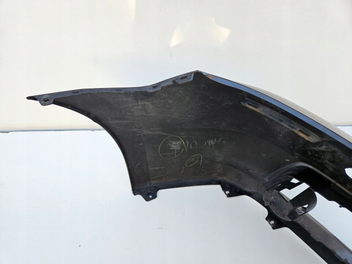 TOYOTA PRIUS II 2 XW20 03-09 PARE-CHOCS AVANT AVANT