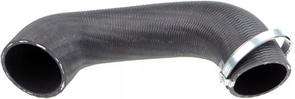 FIL TUYAU AIR R31252 RAPRO VOLVO S60 S80