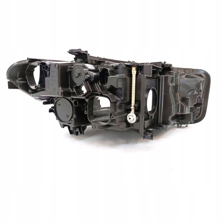 BMW 5 (G30 LCI, F90 LCI) CHÂSSIS PHARES 9850601-06
