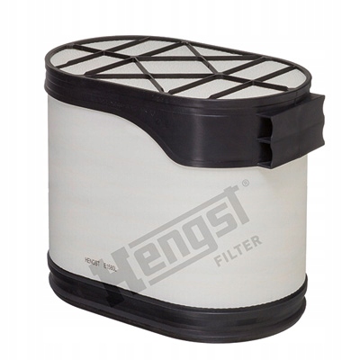 HENGST E1580L FILTRE D'AIR photo 8 - milautoparts-fr.ukrlive.com