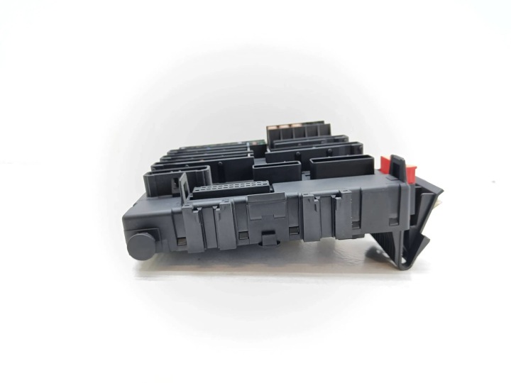 OPEL SIGNUM 2005 CHÂSSIS MODULE FUSIBLES