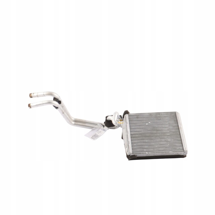 LAND ROVER RANGE ROVER EVOQUE MATRYCA RÉCHAUFFEURS LR002632 DROITE VOLANT