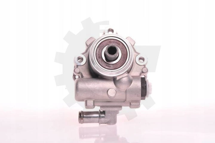POMPE AMPLIFICATEUR 10SKV117 90495182