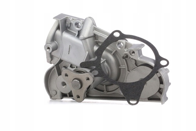 STARK SKWP-0520120 POMPES À EAU VERS KIA SHUMA (FB) VERS MAZDA MX-5 I SUR