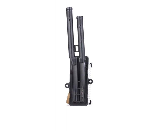 RIDEX 467H0019 ÉCHANGEUR DE CHALEUR CHAUFFAGE INTÉRIEUR VERS CITROËN SAXO (S0, S1)