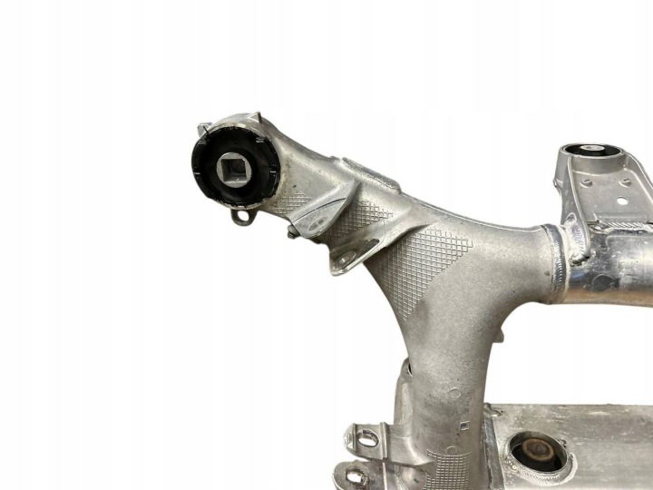 CHÂSSIS ARRIÈRE BMW M8 F91 F92 G14 G15 7857057