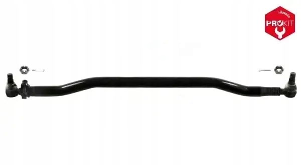 FEBI BILSTEIN 45362 BIELLETTE DE DIRECTION