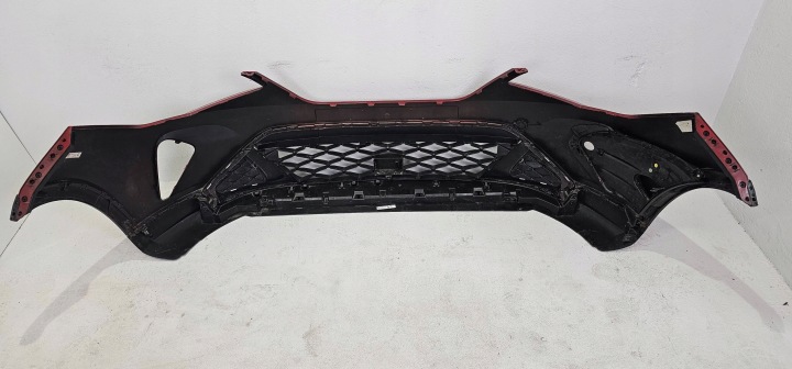 PARE-CHOCS AVANT AVANT SEAT ARONA LIFT 6F9 21-24
