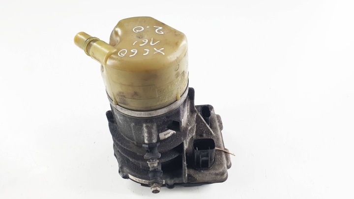 VOLVO V60 V70 POMPE AMPLIFICATEUR 31387595