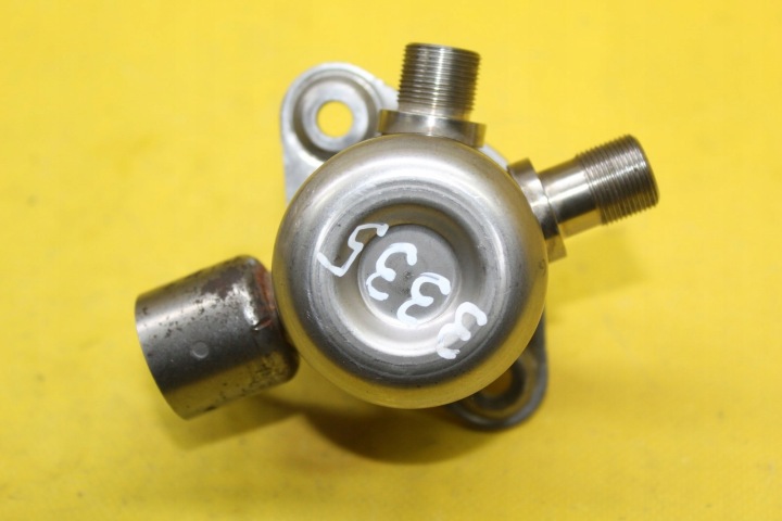 POMPE CARBURANTS A2780701101 GLE GLS 3.0BT