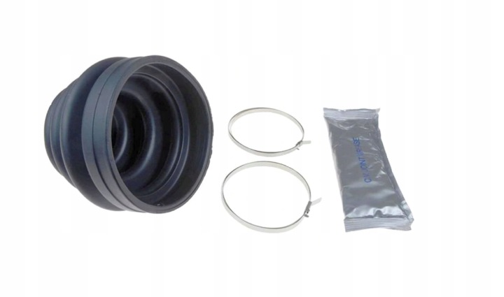 PROTECTION ARTICULATION NISSAN X-TRAIL (T30) 2001.06- 2007