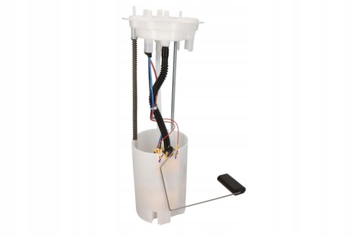 BOSCH 0 580 203 43B ENSEMBLE ALIMENTAIRE DANS CARBURANT IVE