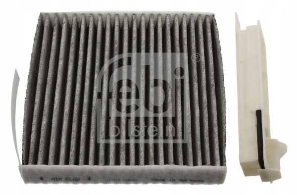 FILTRO AIRE DE CABINA FEBI BILSTEIN 37326 