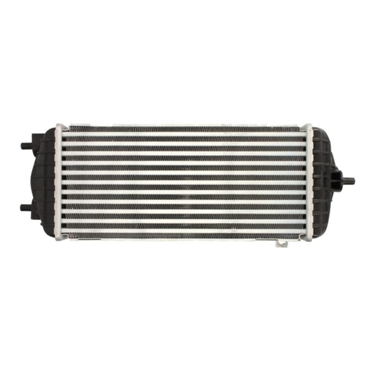 RADIATEUR AIR DE CHARGE NISSENS NIS 96538
