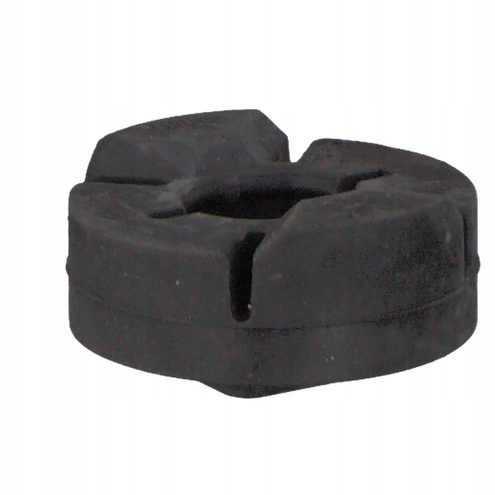 COUSSIN RADIATEUR AUDI