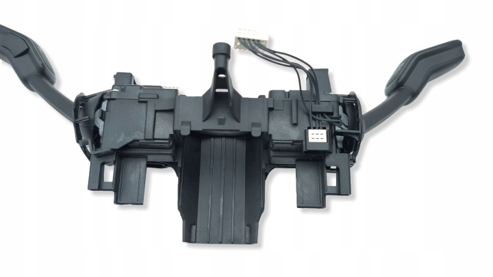 SEAT ATECA COMMUTATEUR COMPOSITE 2020 FF033033