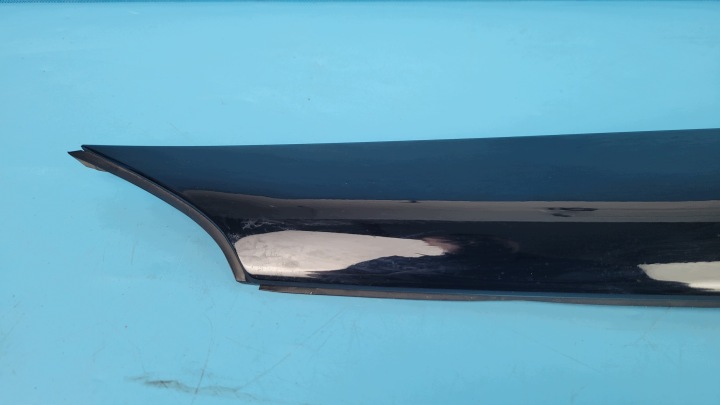 KIA EV6 22R MOULURE PARE-BRISE GAUCHE AVANT 86250-CV000