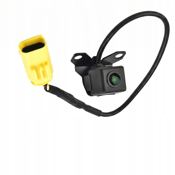 CAMÉRA MARCHE ARRIÈRE PARKINGOWA VERS KIA SPORTAGE 2011–2014 95750-3W110