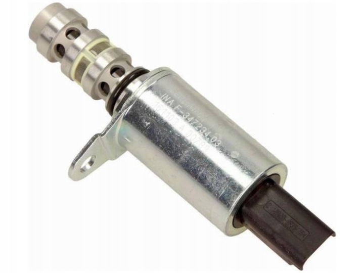 SOUPAPE DE REMPLACEMENT DE PHASE MÉCANISME DE DISTRUBUTION DE GAZ PEUGEOT 807 2.0 05- 207 1.4 06-13 photo 1 - milautoparts-fr.ukrlive.com