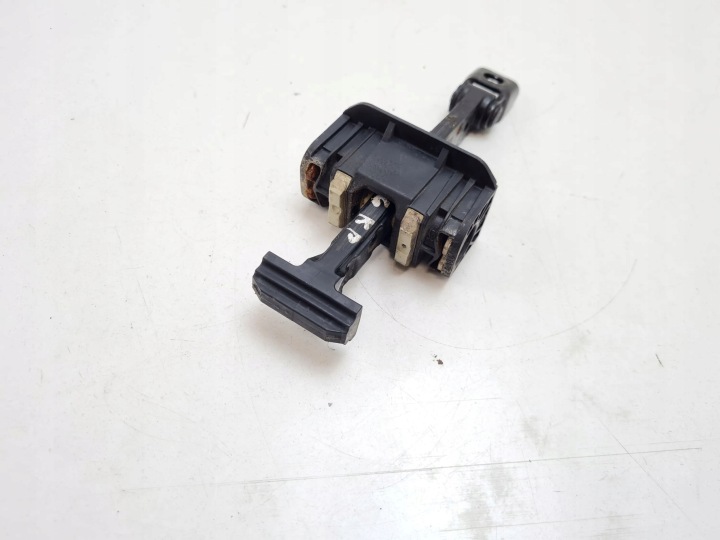 2015 BMW 3 GT F34 LIMITEUR PORTES AVANT 7331408