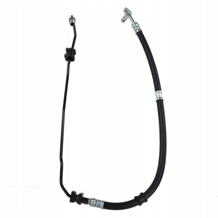 TUYAU PRESSION CAOUTCHOUC 53713 SWA A02 CAOUTCHOUC POMPE CAOUTCHOUC POUR CR D7
