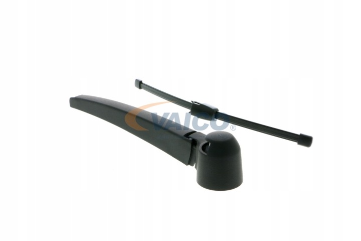 VAICO V10-3463 KIT ESSUIE-GLACES NETTOYAGE VITRE