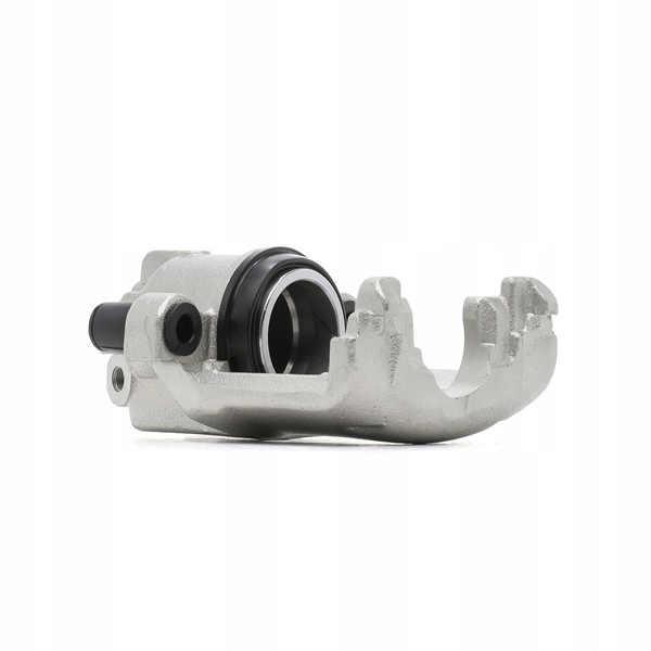 RIDEX 78B0191 ÉTRIER DE FREIN DE FREIN AVANT LEWO VERS FORD FOCUS (DAW, DBW)