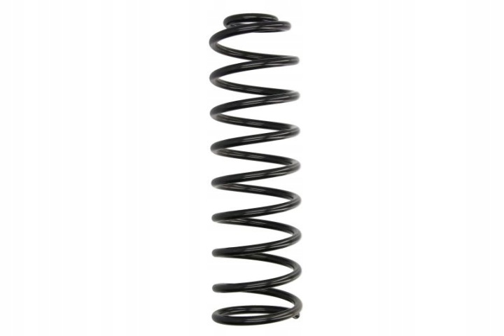 RESSORT SUSPENSIONS ARRIÈRE VOLVO 740/760/9 40 82-97